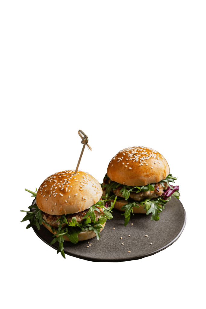 Nuestra especialidad